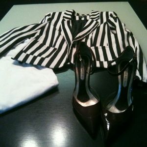 Meet your Posher, Lydia